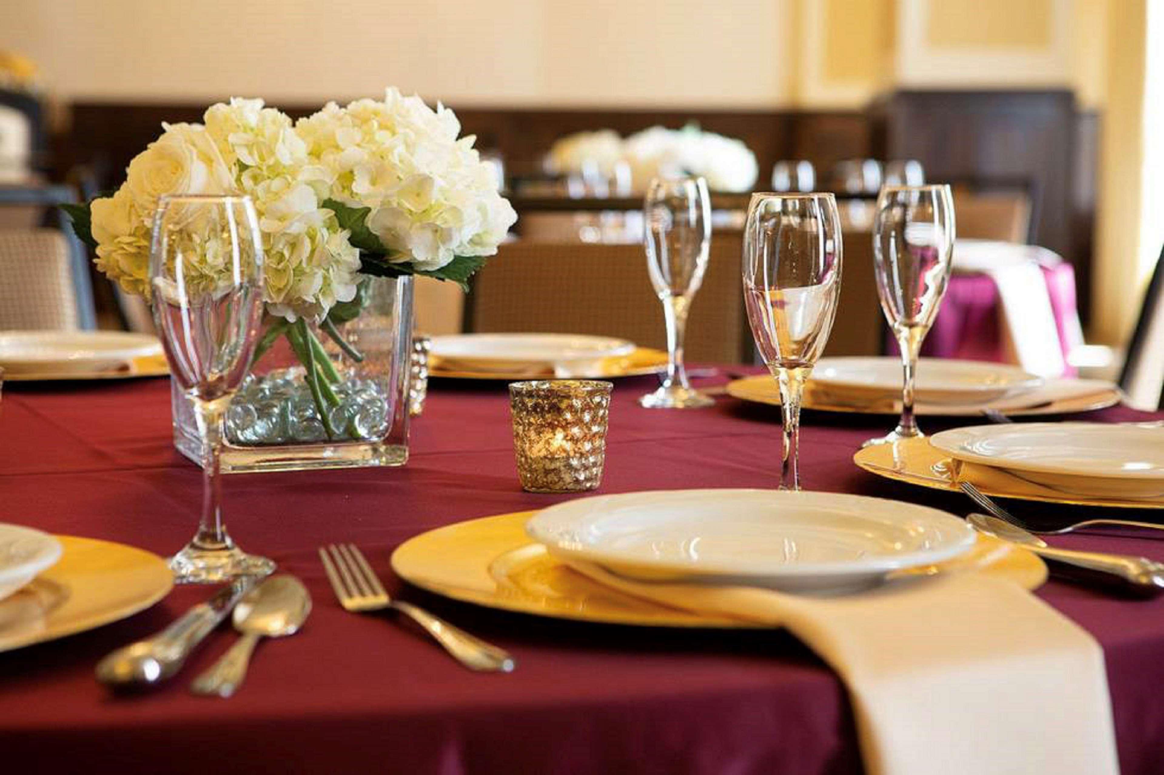 Hampton Inn & Suites Bradenton Extérieur photo