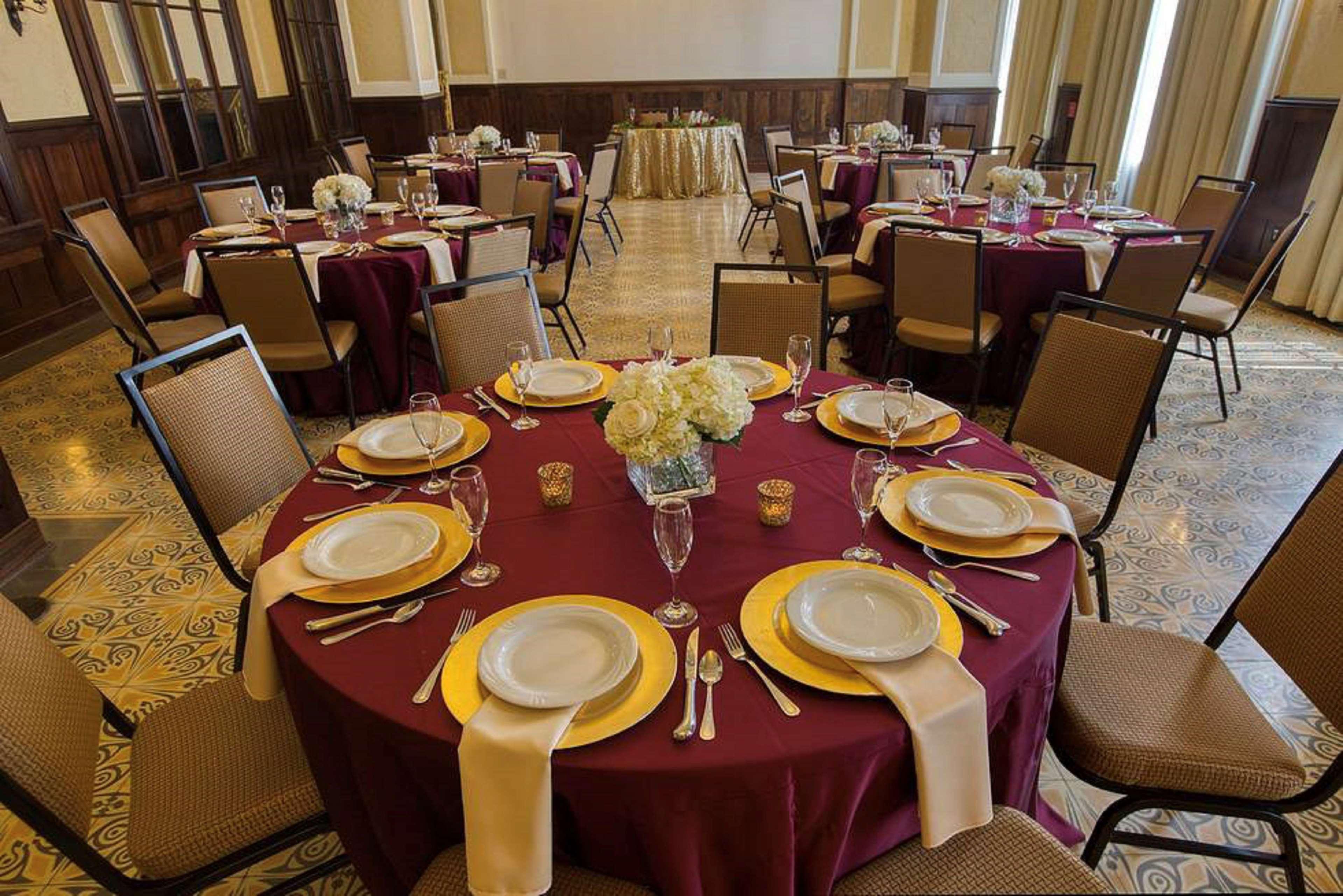 Hampton Inn & Suites Bradenton Extérieur photo
