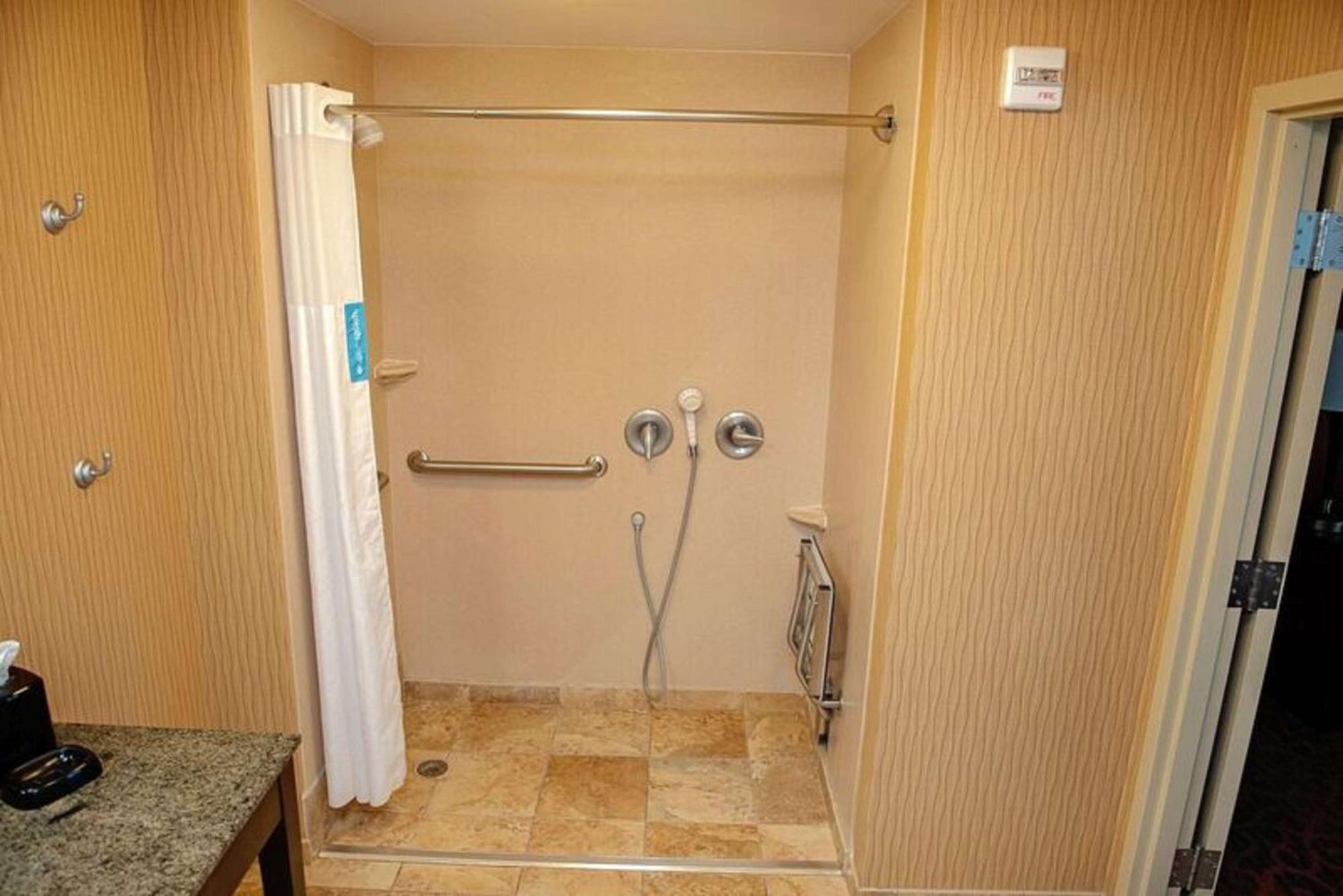 Hampton Inn & Suites Bradenton Extérieur photo
