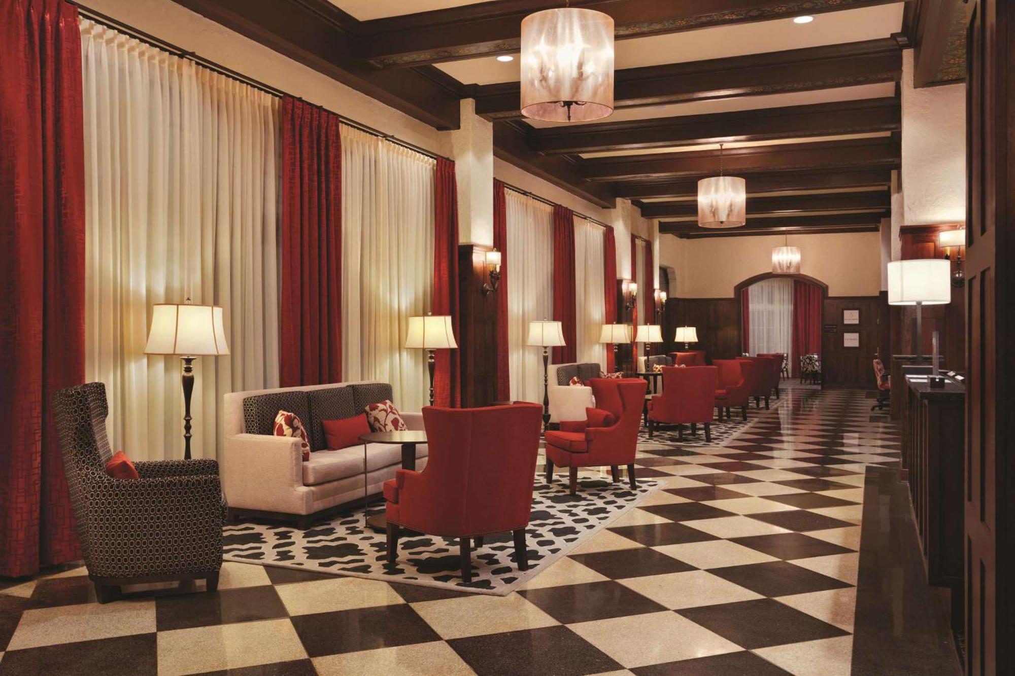 Hampton Inn & Suites Bradenton Extérieur photo